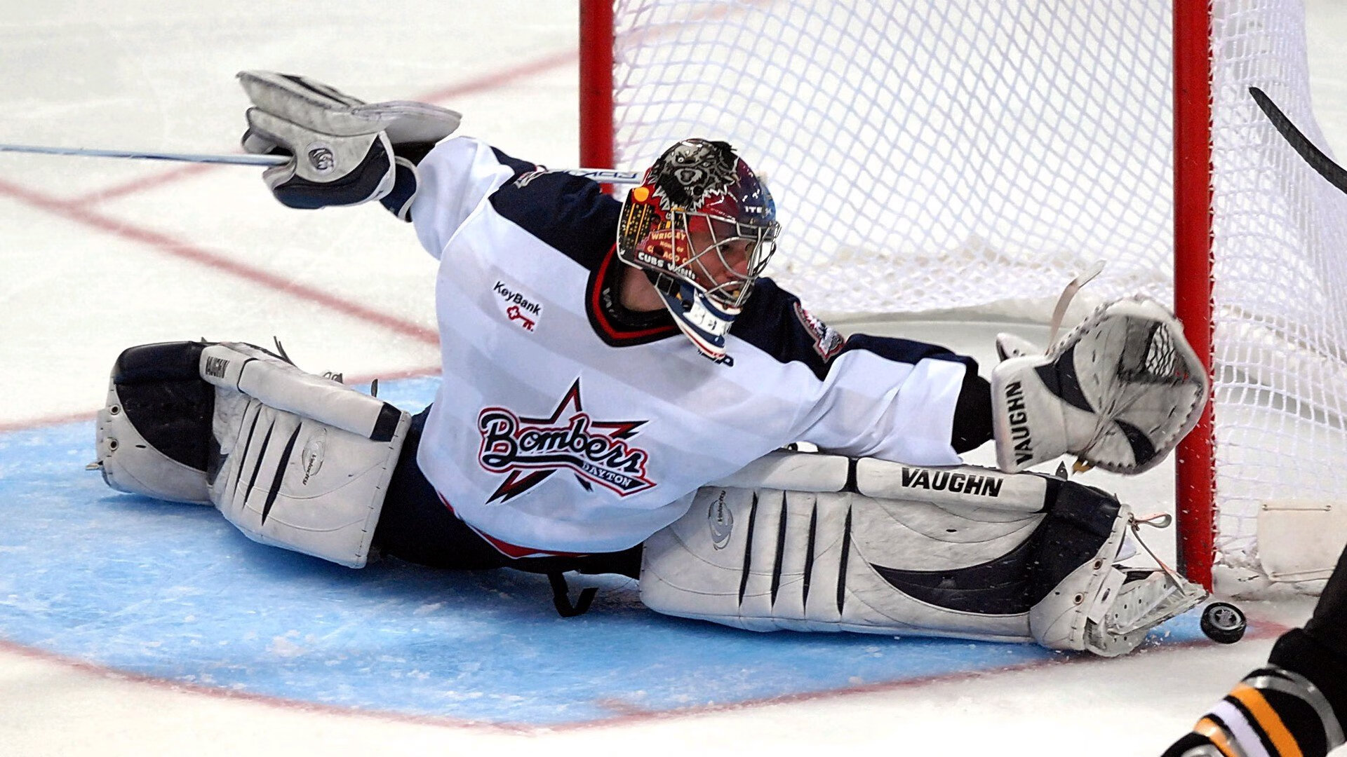 末节之王，从上海滩到总决赛的统治时刻