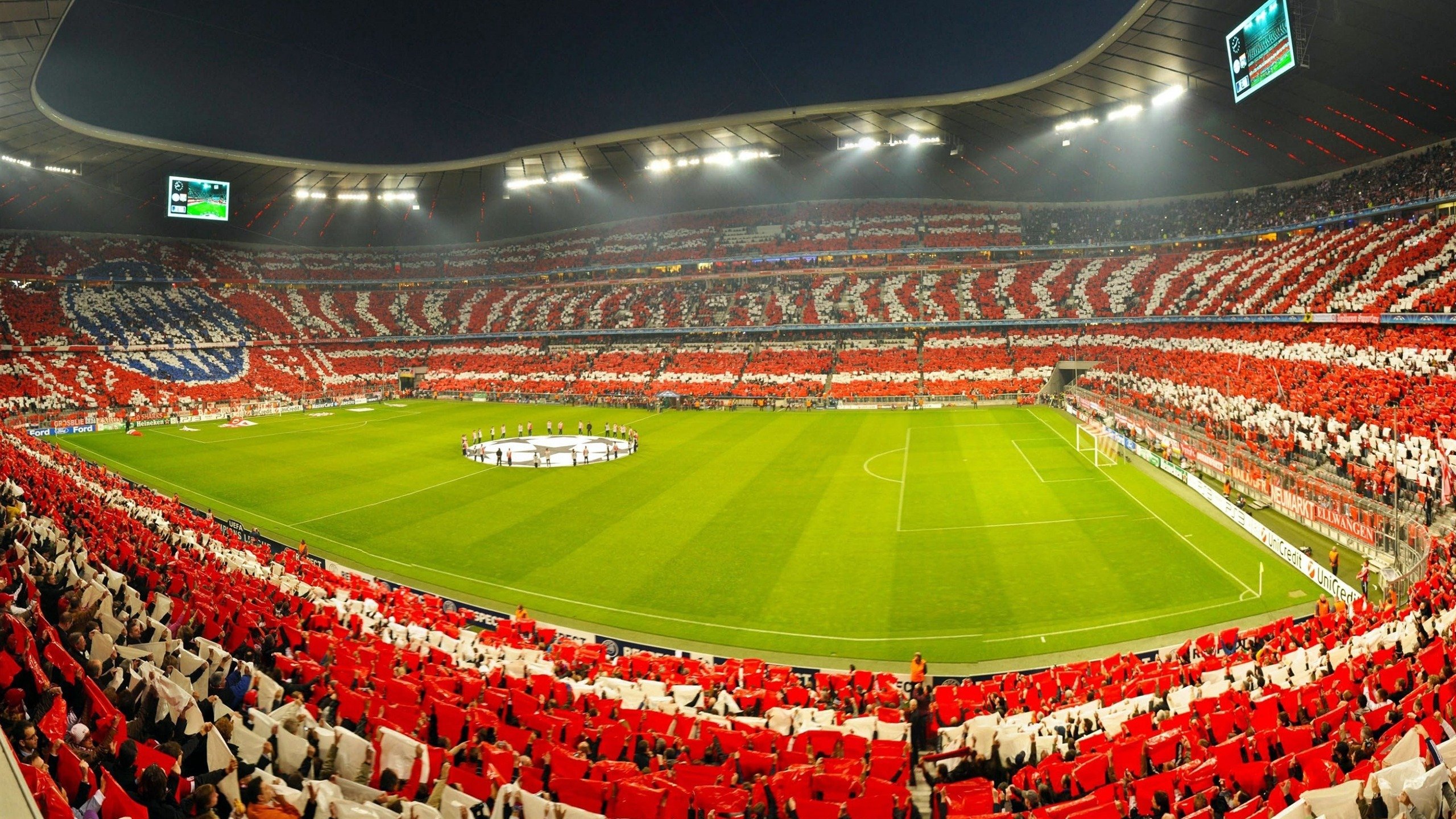 赛道与球场的双重震撼，F1年度争冠焦点战与雄鹿爆冷热火的启示