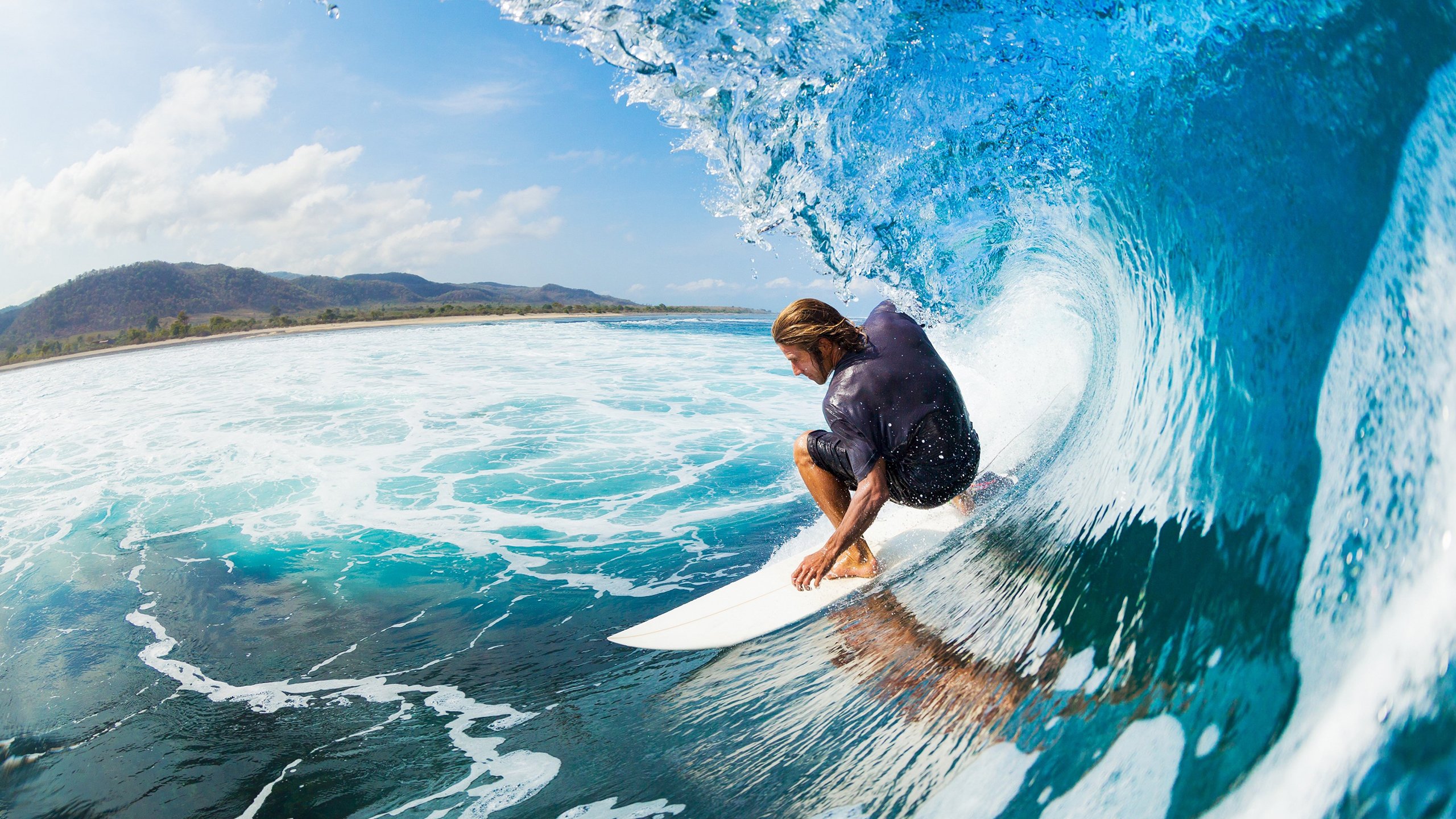 乔治数据全面爆炸!76人鏖战篮网,他用一场比赛重新定义全面