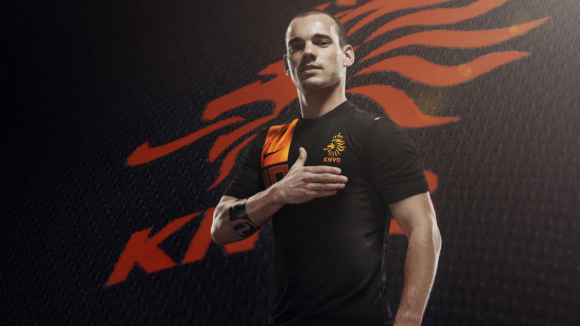 双线奇迹夜,尤文加时鏖战破塞维利亚,门迪德甲独舞定江山