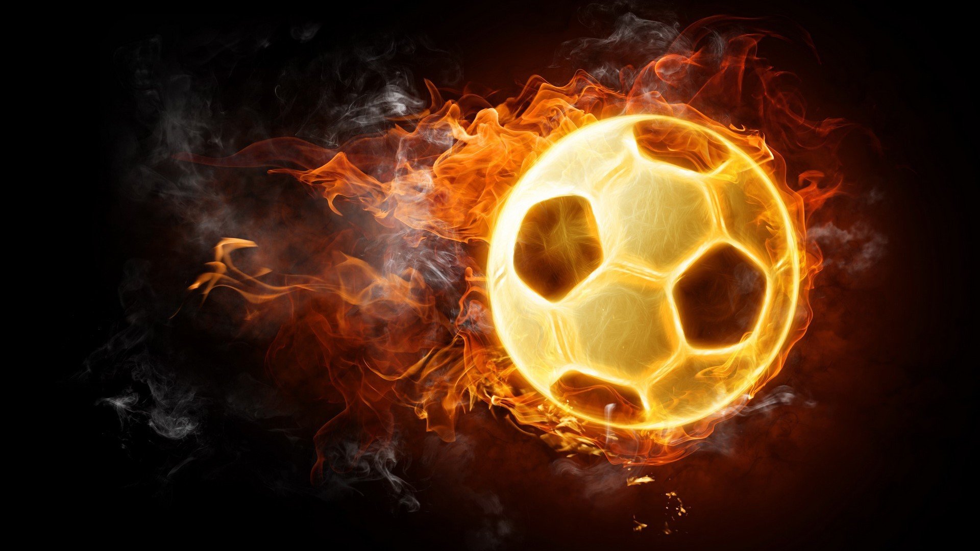 冷门与传奇，玻利维亚轻取法国的背后，贝林厄姆如何诠释冠军级表现