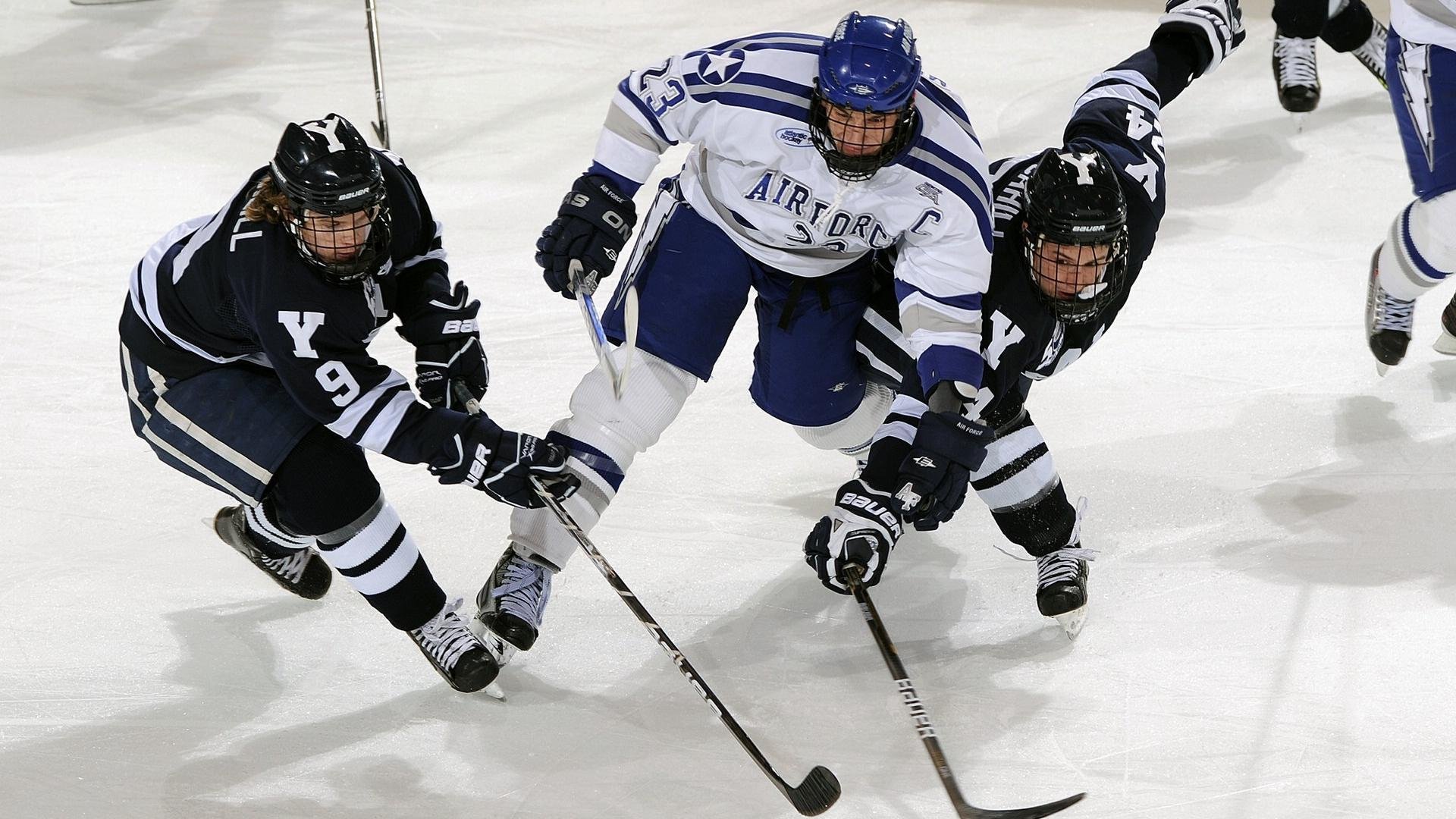 绿茵之巅，梅西的抢七封神夜