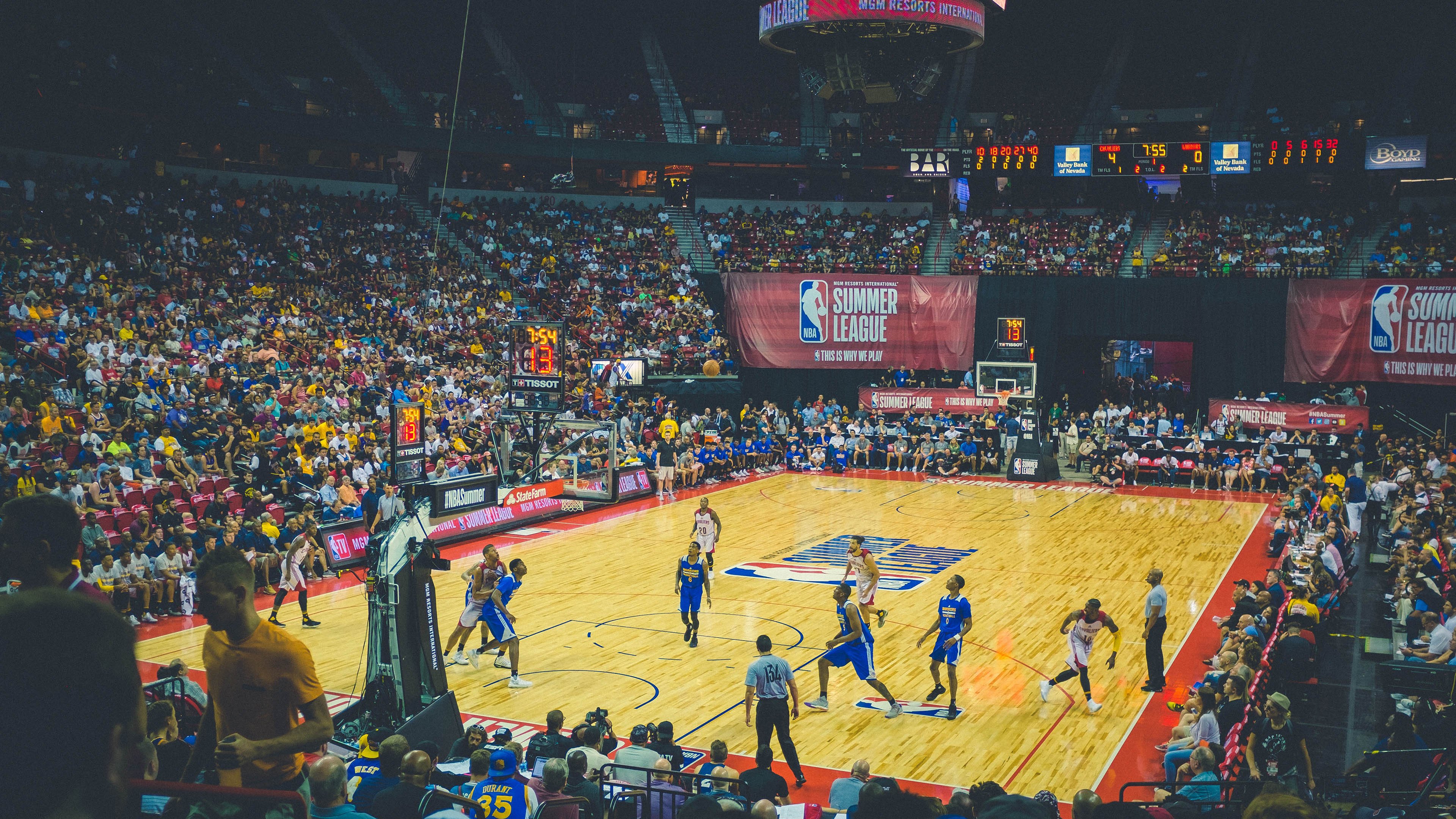 王座之下，当小贾伦成为棋盘上唯一的变量