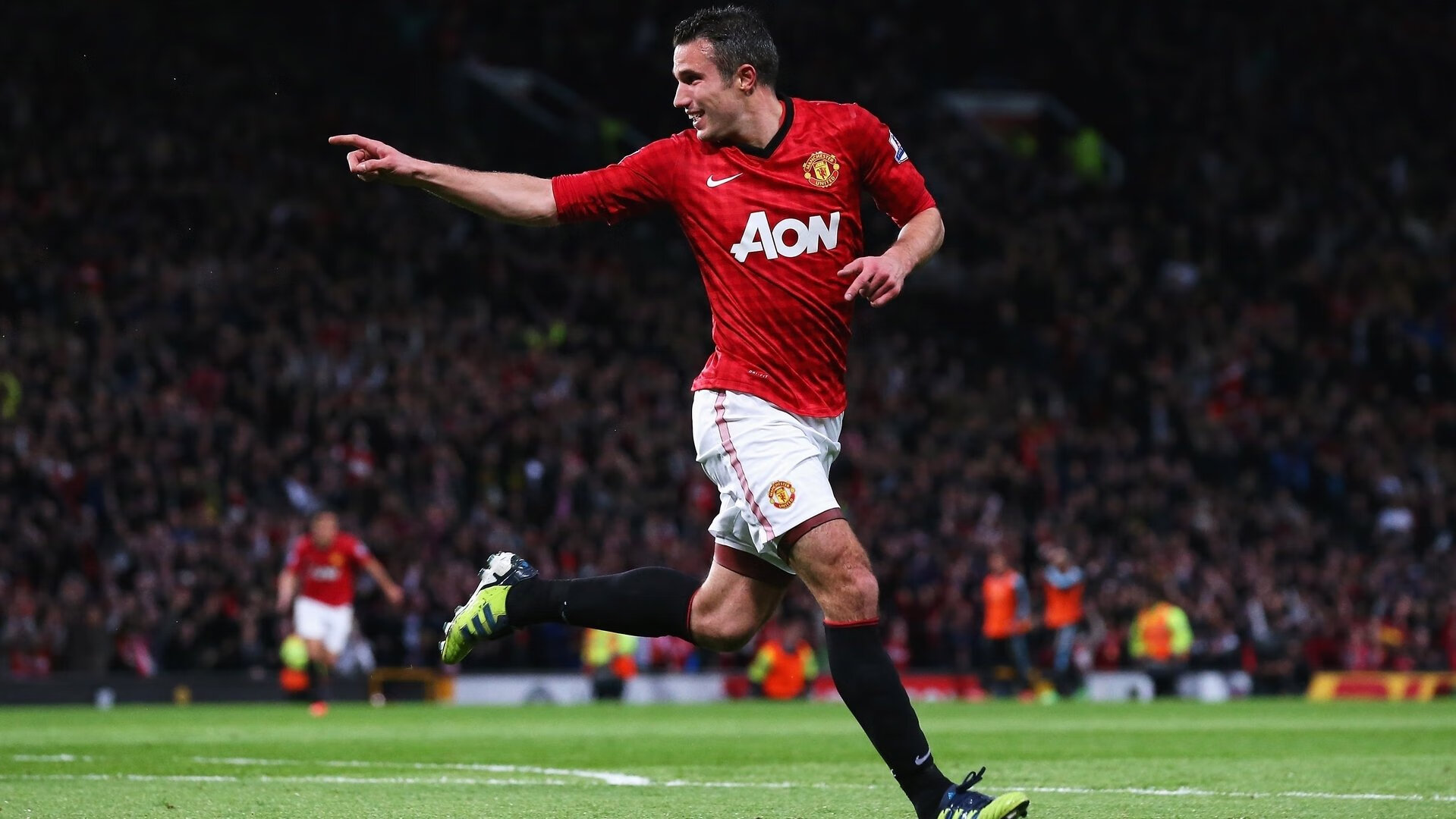 灰熊铁蹄横扫北境，福克斯惊艳四座谱写新王序章