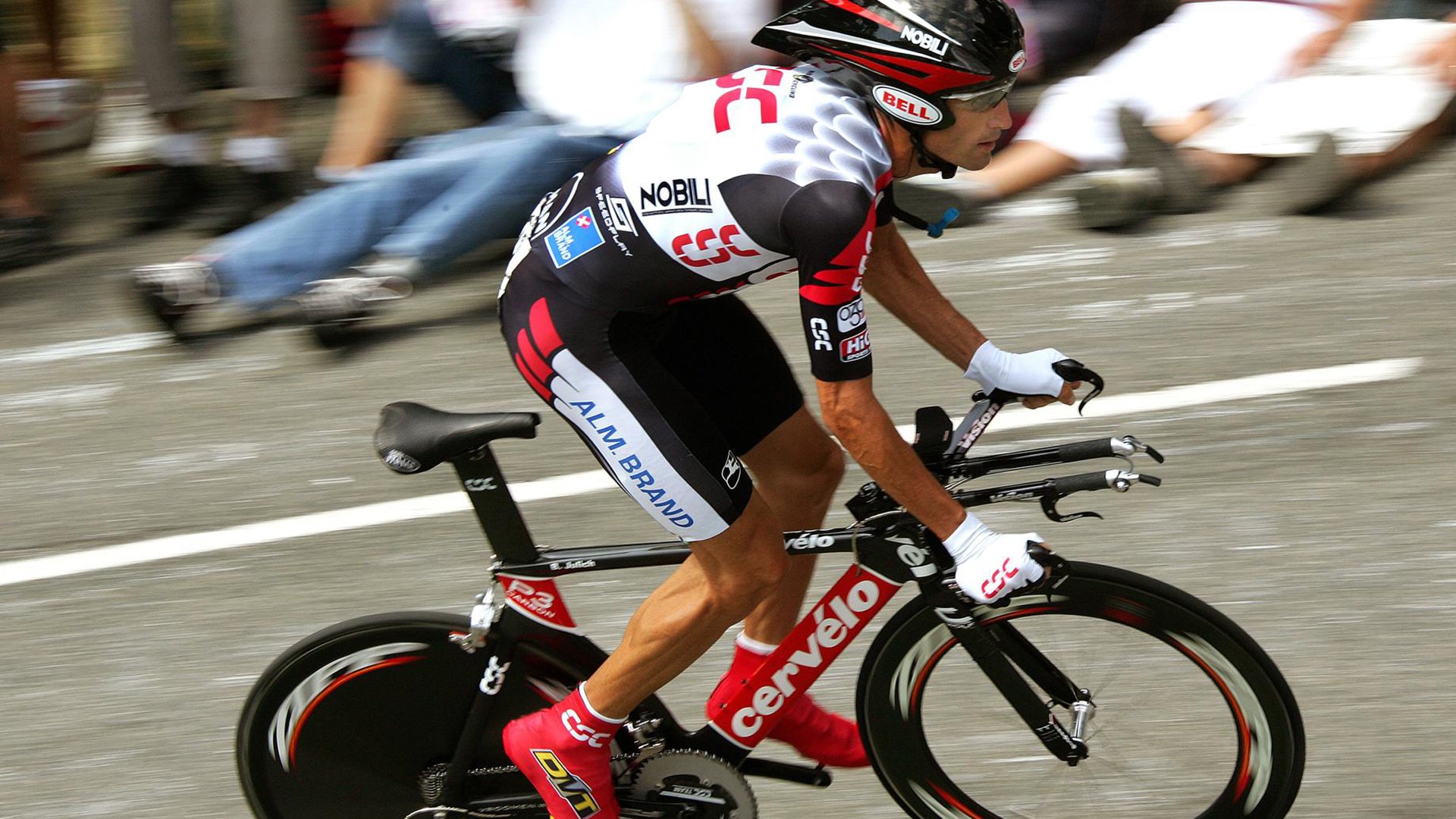 德布劳内高光闪耀，法国军团逆转银河战舰