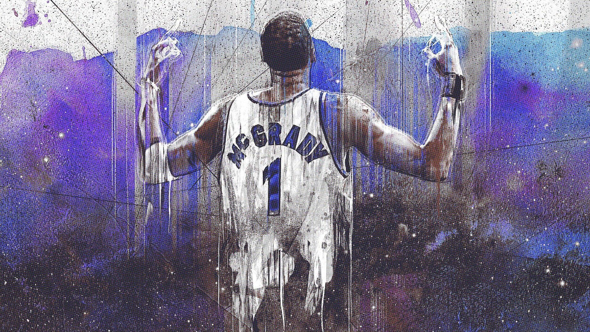 王者归来！周琦统治内线助国王惊天翻盘上海队