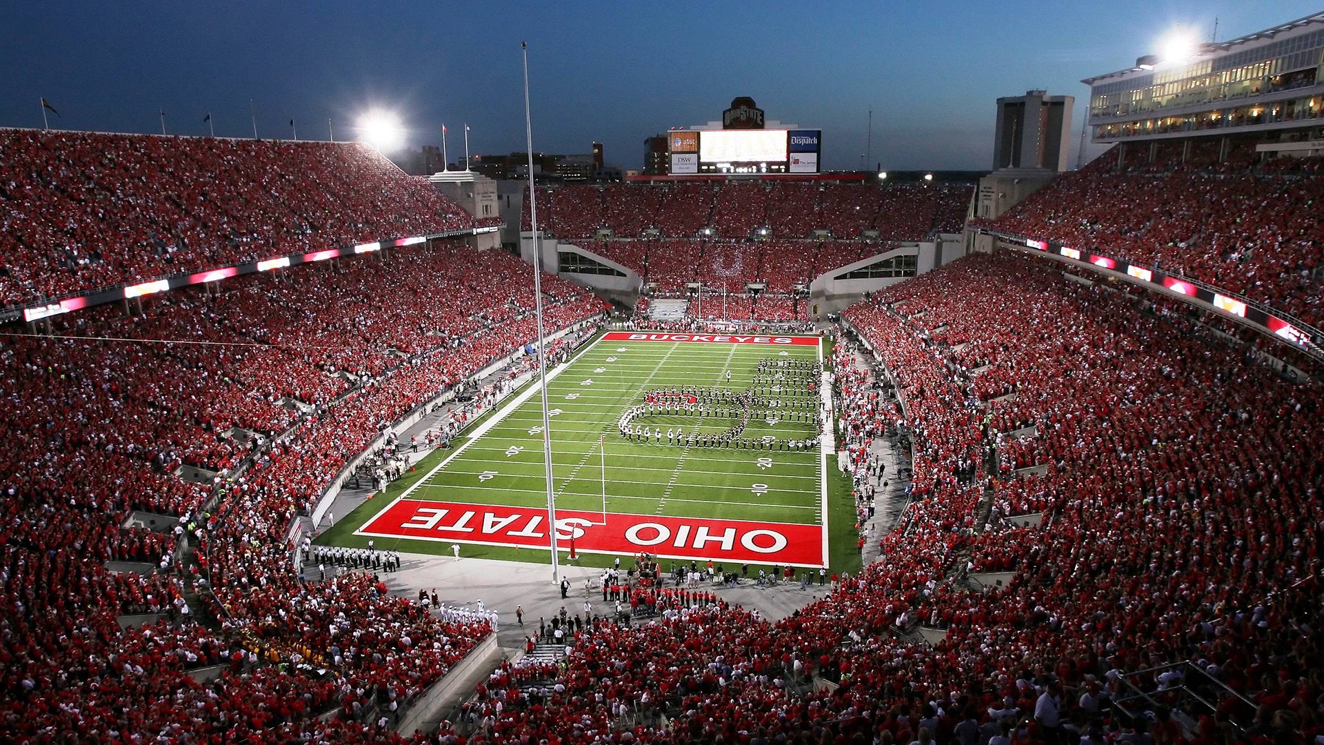 从草地到硬地，兹维列夫戴杯制胜背后的翻盘哲学