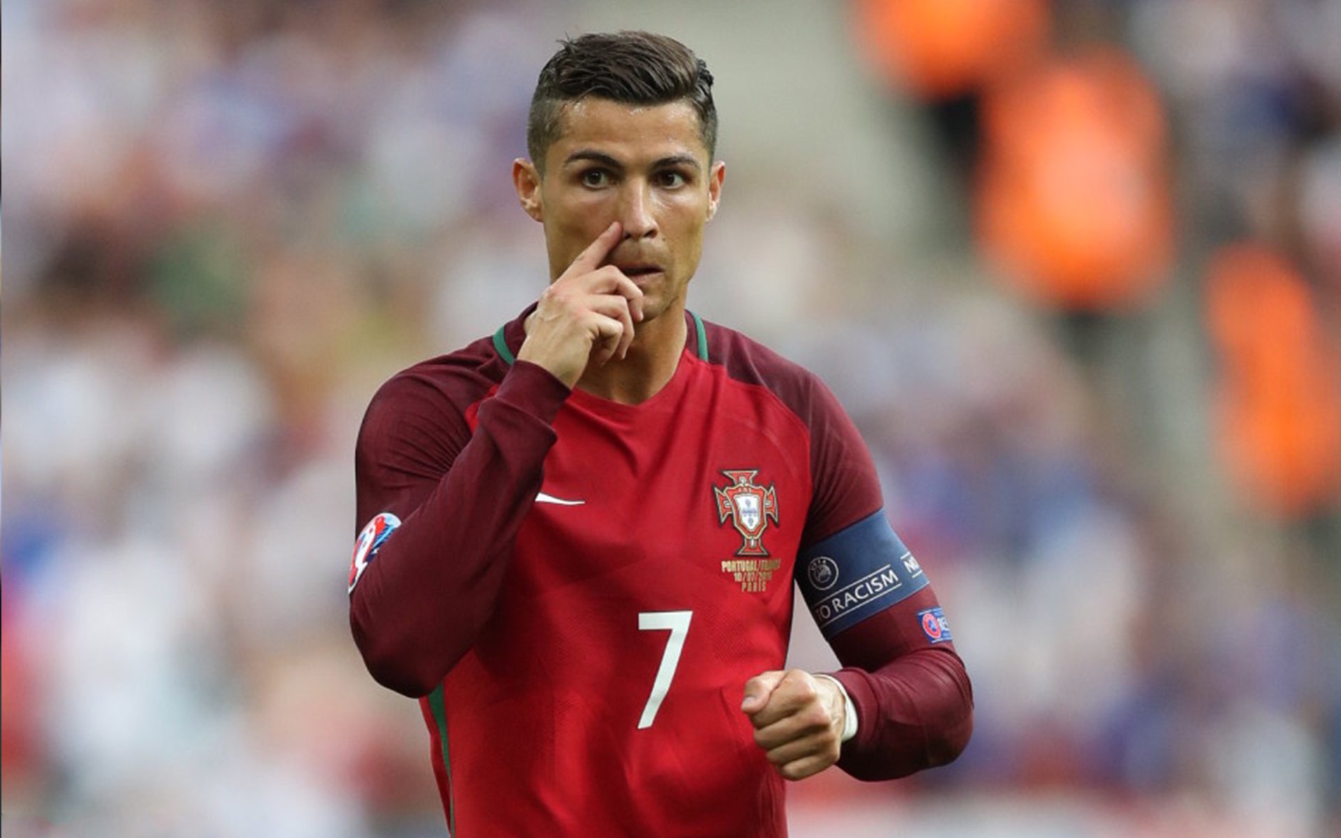 开云体育官方网站-波尔单骑救主，英格兰轻取韩国背后的战术革命