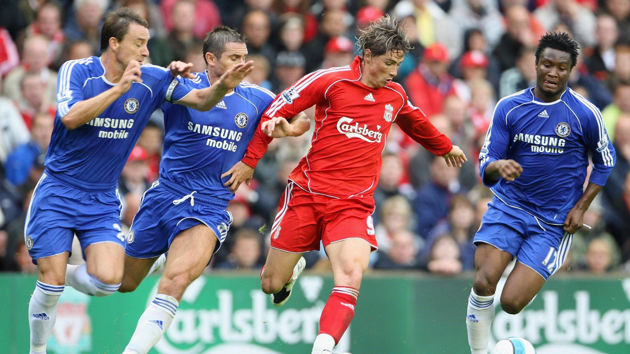 雷恩粉碎那不勒斯，阿克从后防铁闸到关键先生的蜕变之路