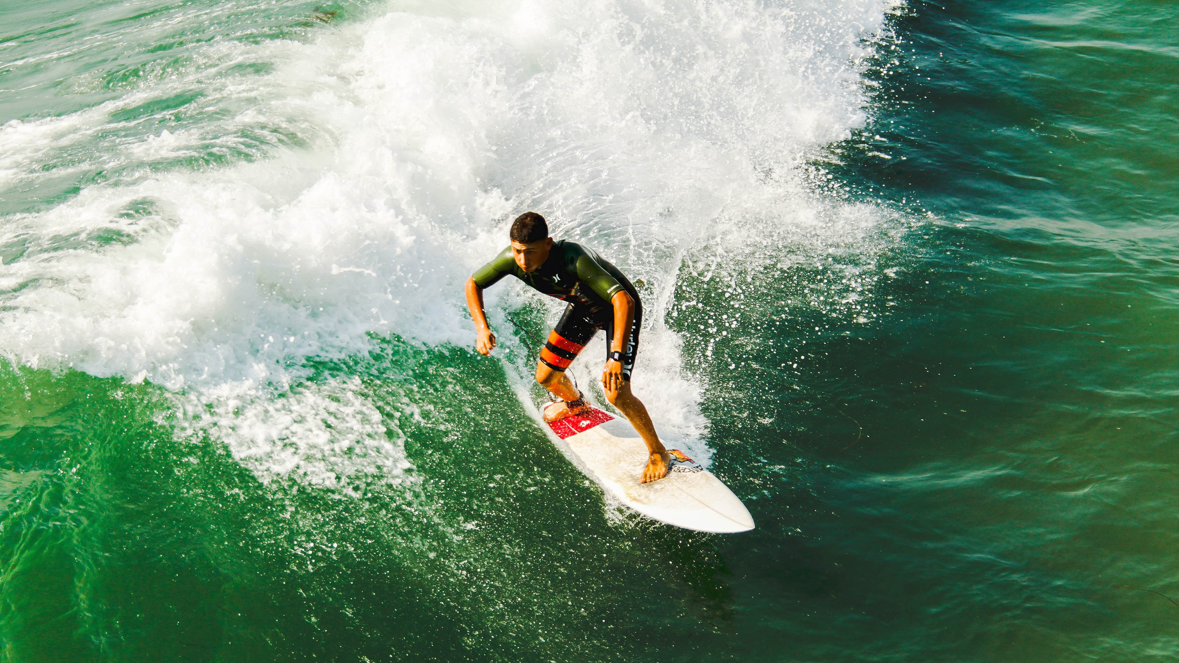 东决关键战之夜,奥纳纳数据全面爆炸,定义现代篮球新维度