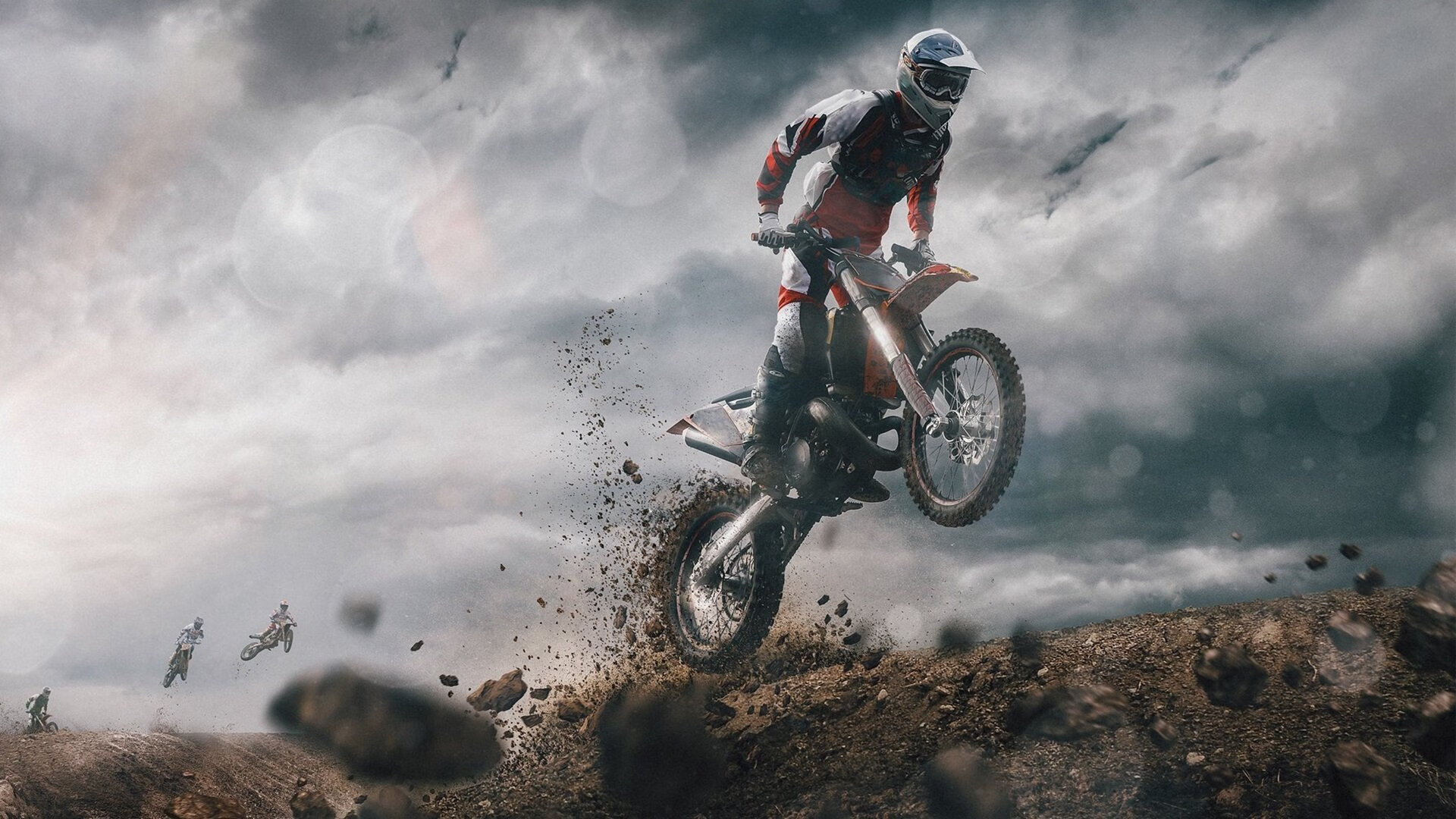 巴萨血拼英格兰，斯通斯成为关键先生