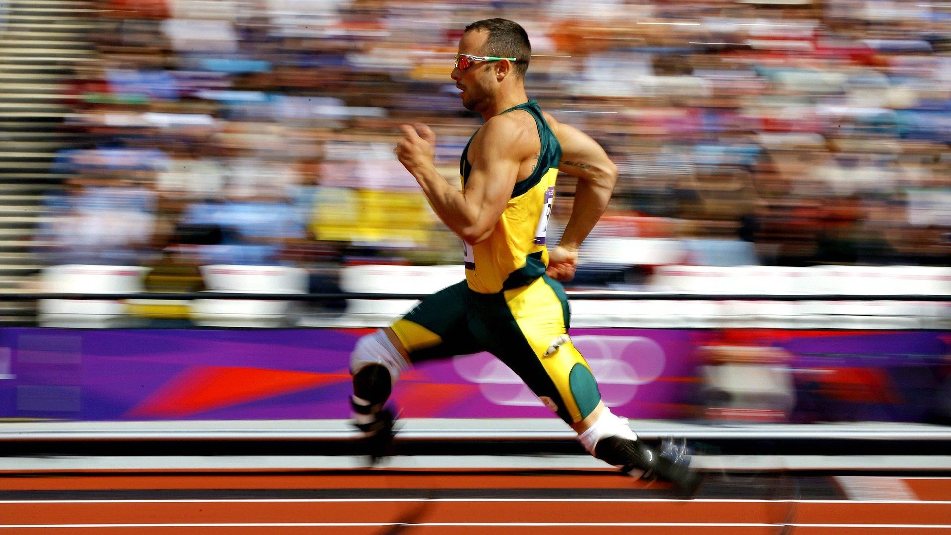 当东方轻骑遇上西方孤星，跨越时空的竞技诗篇