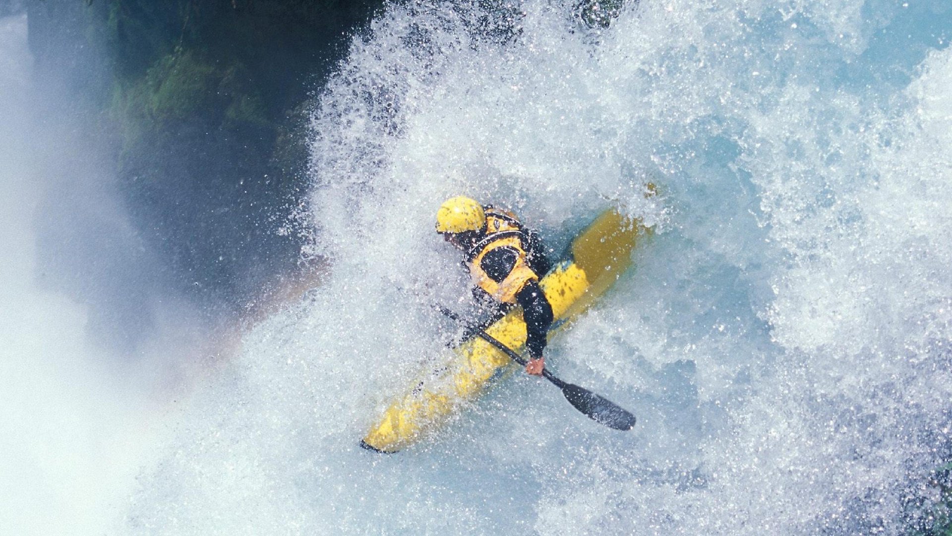 掘金压制浙江队，武切维奇成为关键先生