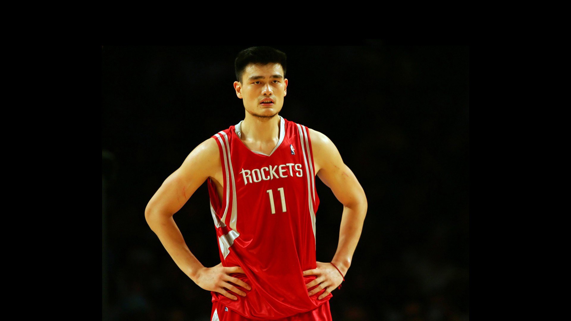 孤星耀绝杀,凯塞多封神抢七之夜,改写NBA生死战的定义